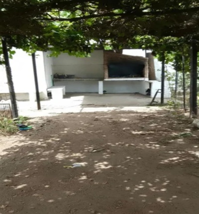 Casa en Alquiler en Parque de Solymar, Ciudad de la Costa, Canelones