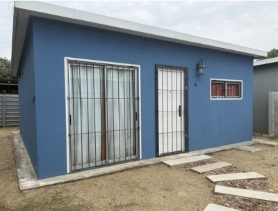 Casas en Alquiler en El Pinar, Ciudad de la Costa, Canelones