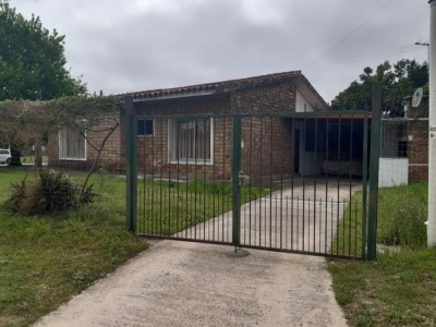 Casa en Venta en Solymar, Ciudad de la Costa, Canelones