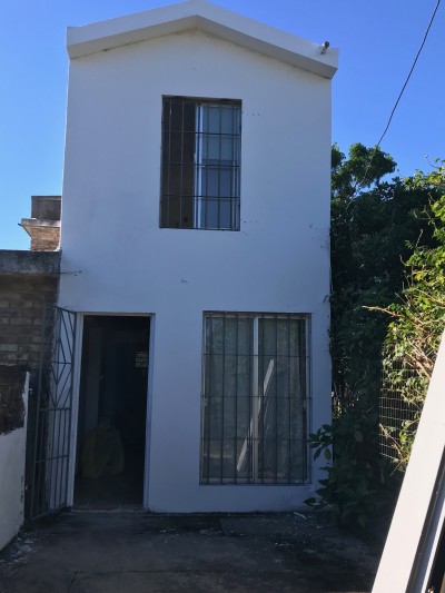 Casa en Alquiler en Solymar, Ciudad de la Costa, Canelones