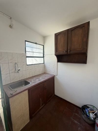 Casas en Venta en Barra de Carrasco, Ciudad de la Costa, Canelones