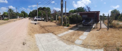 Casas en Alquiler en Parque de Solymar, Ciudad de la Costa, Canelones
