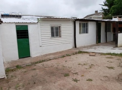 Casas en Alquiler en Pinar Sur, Ciudad de la Costa, Canelones