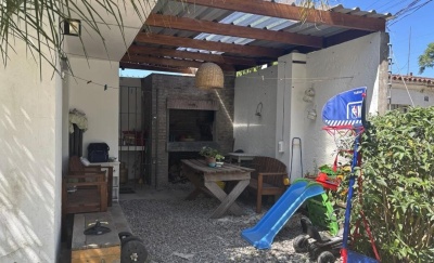 Casas en Venta en Barra de Carrasco, Ciudad de la Costa, Canelones