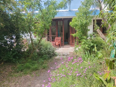 Casas en Alquiler en Pinar Norte, Ciudad de la Costa, Canelones