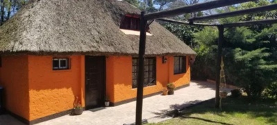 Casas en Venta en Médanos de Solymar, Ciudad de la Costa, Canelones