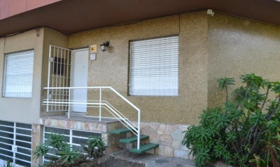 Casa en Alquiler en Malvín, Montevideo