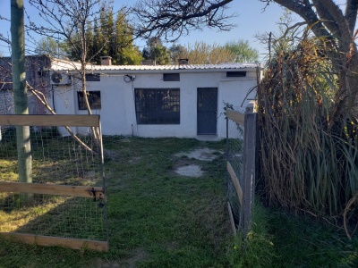 Casas en Alquiler en Lomas de Solymar, Ciudad de la Costa, Canelones