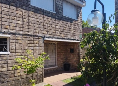 Casas en Venta en Malvín, Montevideo
