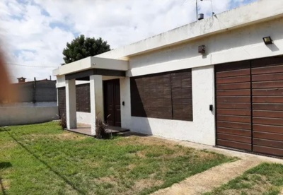 Casas en Alquiler en Shangrilá, Ciudad de la Costa, Canelones