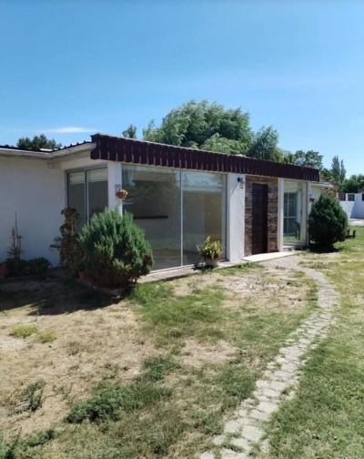 Casa en Alquiler en Solymar, Ciudad de la Costa, Canelones