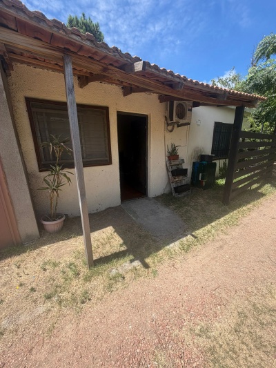 Casas en Alquiler en Solymar, Ciudad de la Costa, Canelones