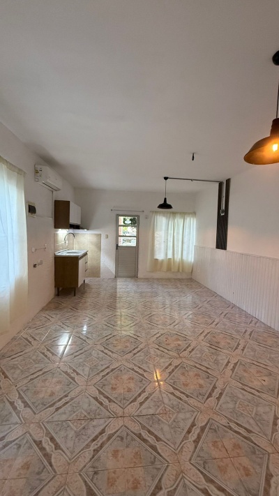 Casas en Alquiler en Lagomar, Ciudad de la Costa, Canelones