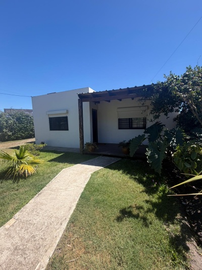 Casas en Alquiler en El Pinar, Ciudad de la Costa, Canelones