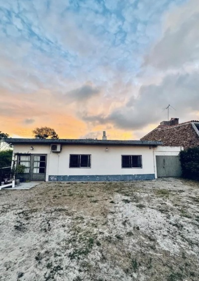 Casa en Venta en Parque de Solymar, Ciudad de la Costa, Canelones