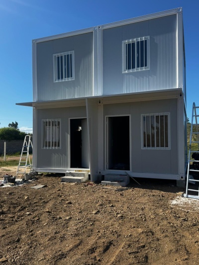 Casa en Alquiler en Neptunia, Ciudad de la Costa, Canelones
