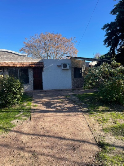 Casa en Alquiler en Lomas de Solymar, Ciudad de la Costa, Canelones