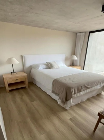 Casa en Alquiler en Shangrilá, Ciudad de la Costa, Canelones