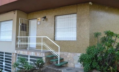 Casa en Alquiler en Malvín, Montevideo