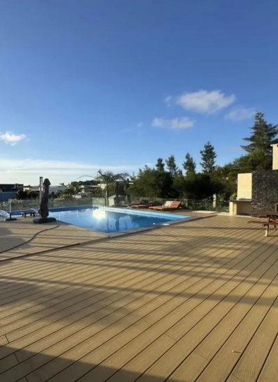 Casa en Alquiler en Colinas de Carrasco, Ciudad de la Costa, Canelones