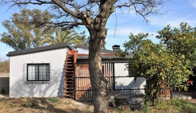 Casa en Alquiler en Shangrilá, Ciudad de la Costa, Canelones