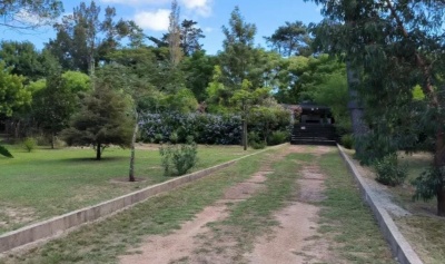 Casa en Venta en El Pinar, Ciudad de la Costa, Canelones