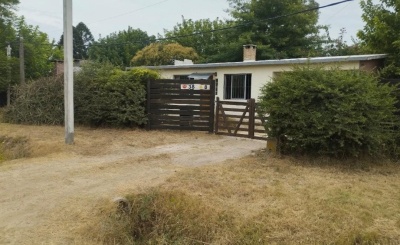Casa en Venta en El Pinar, Ciudad de la Costa, Canelones