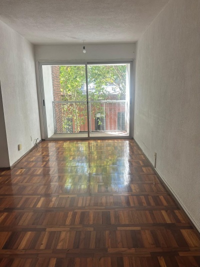 Casa en Alquiler en Centro, Montevideo