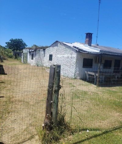 Terrenos en Venta en El Pinar, Ciudad de la Costa, Canelones