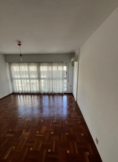 Apartamento en Alquiler en Cordón, Montevideo