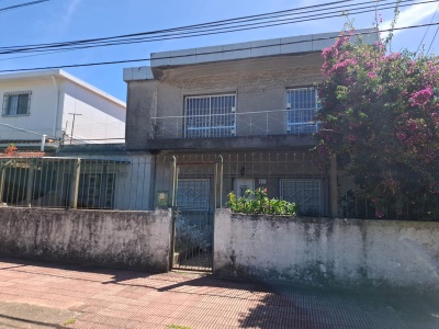Casas en Venta en Malvín Norte, Montevideo