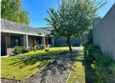 Casas en Alquiler en El Pinar, Ciudad de la Costa, Canelones