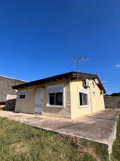 Casas en Alquiler en Costa Azul, Canelones