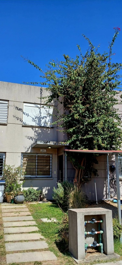 Casas en Alquiler en El Pinar, Ciudad de la Costa, Canelones