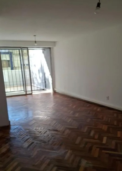 Apartamentos en Alquiler en Centro, Montevideo