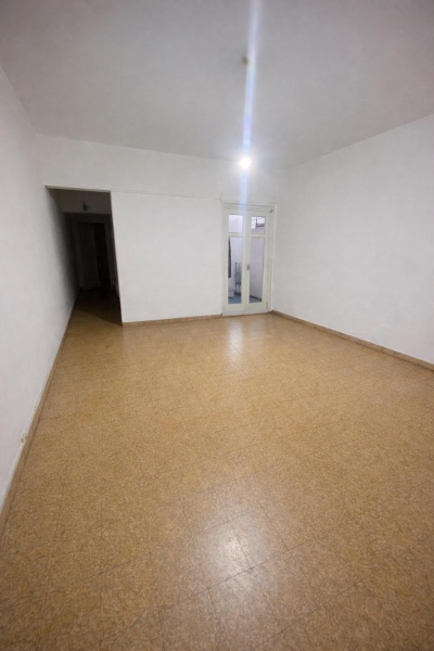 APTO en Alquiler en Cordón, Montevideo