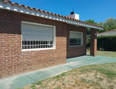 Casas en Venta en Shangrilá, Ciudad de la Costa, Canelones