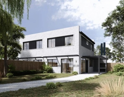 Casas en Venta en Lagomar, Ciudad de la Costa, Canelones