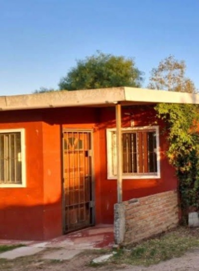 Casas en Alquiler en Lagomar, Ciudad de la Costa, Canelones