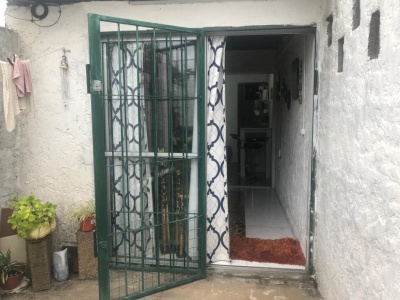 Casas en Alquiler en Solymar, Ciudad de la Costa, Canelones