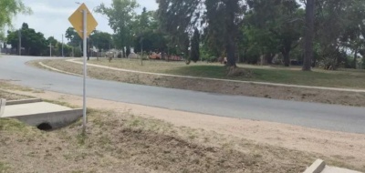 Casas en Alquiler en Shangrilá, Ciudad de la Costa, Canelones