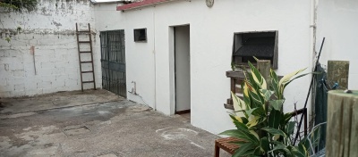 Casas en Alquiler en Shangrilá, Ciudad de la Costa, Canelones