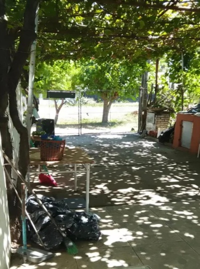 Casas en Alquiler en Solymar, Ciudad de la Costa, Canelones