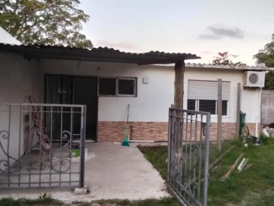 Casas en Alquiler en Solymar, Ciudad de la Costa, Canelones