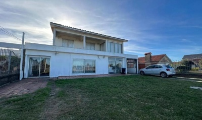 Casas en Venta en Lagomar, Ciudad de la Costa, Canelones