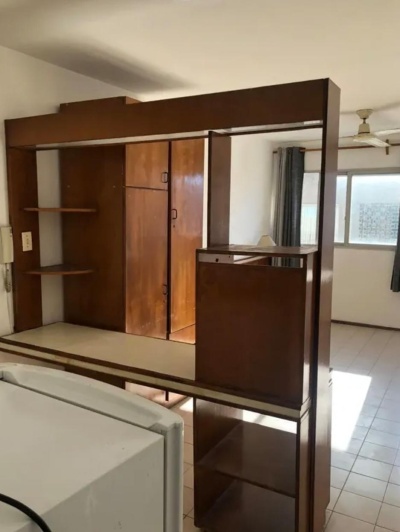 APTO en Alquiler en Cordón, Montevideo