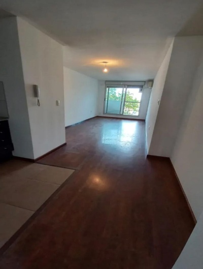 APTO en Alquiler en Cordón, Montevideo