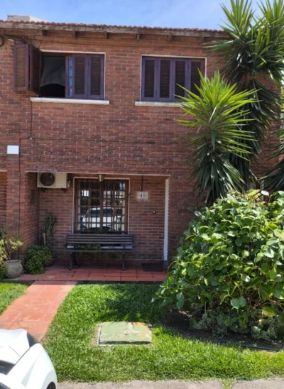 Casas en Venta en Solymar, Ciudad de la Costa, Canelones