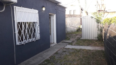 Casas en Alquiler en San José de Carrasco, Ciudad de la Costa, Canelones