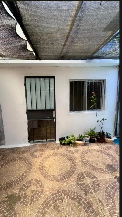 Casas en Alquiler en Montes de Solymar, Ciudad de la Costa, Canelones